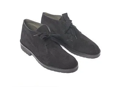 Ботинки женские L’ARTIGIANA VIAREGGINA 1395650