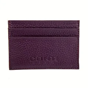 картхолдер CONTI UOMO 1473469