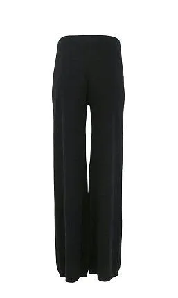 брюки женские D.EXTERIOR 1452778