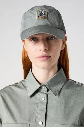 Бейсболка PARAJUMPERS 1444223