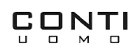 CONTI UOMO