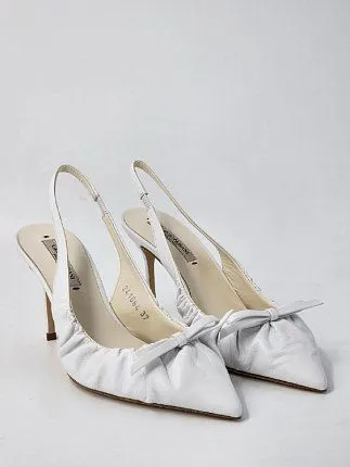 босоножки женские GIORGIO FABIANI 1412458