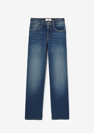 брюки для девочки LTS 1440655