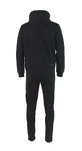 куртка мужская KARL LAGERFELD 1446164