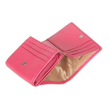 портмоне SERGIO BELOTTI 1403873