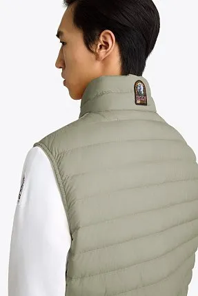 жилет мужской PARAJUMPERS 1463971