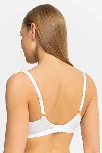 Бюстгальтер женский CHANTELLE 4620234917842