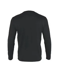 футболка мужская MAURIZIO BALDASSARI 1458868