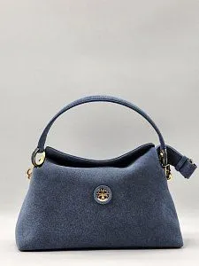 сумка NARVIN 1429523