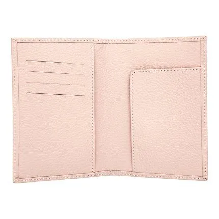 обложка для паспорта SERGIO BELOTTI 1405082