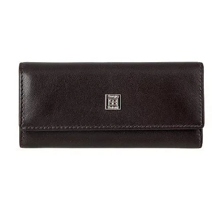 ключница SERGIO BELOTTI 1404353