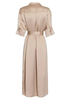 платье женское MARC AUREL 1446004