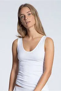 майка женская CALIDA 7613381126868