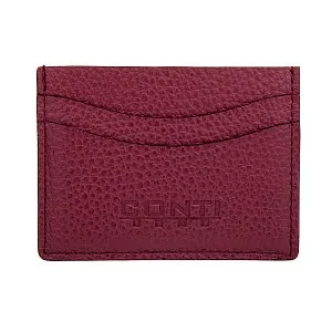 картхолдер CONTI UOMO 1473188