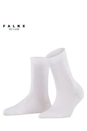 носки женские FALKE 4620234976047