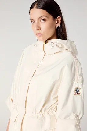 куртка женская PARAJUMPERS 1440204