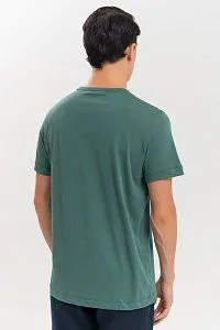 футболка мужская BLUEMINT 8691600258889