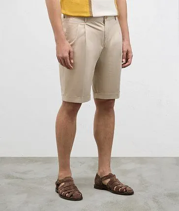 шорты мужские PAL ZILERI 1438975