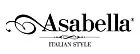 ASABELLA