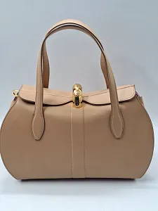 сумка женская VALENTINO ORLANDI 1468314