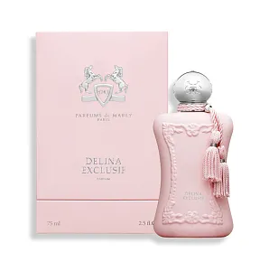 духи PARFUMS DE MARLY 1417825