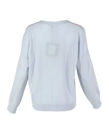 кардиган женский MAX MARA LEISURE 1442927