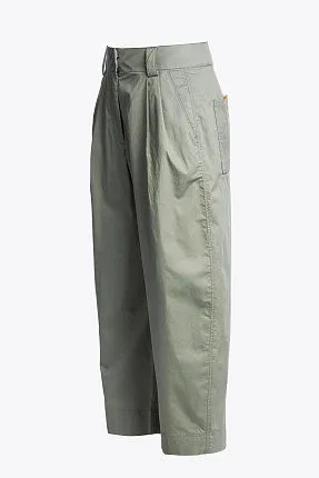 брюки женские PARAJUMPERS 1444181