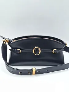 сумка женская VALENTINO ORLANDI 1468309