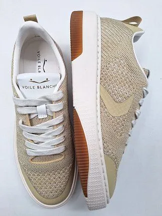 полуботинки женские VOILE BLANCHE 1445662