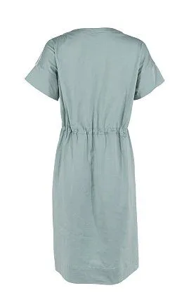 платье женское TONET 1441705