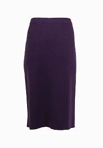 юбка женская ANTONELLA 1433124