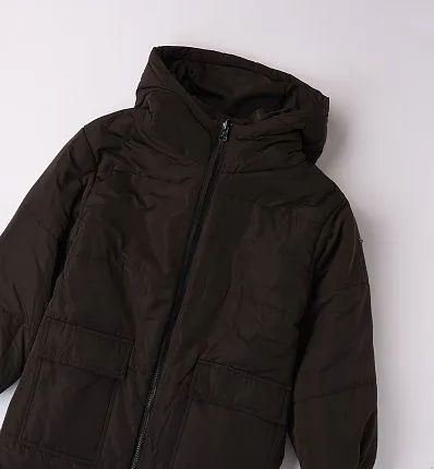 куртка для девочки iDO 1425409