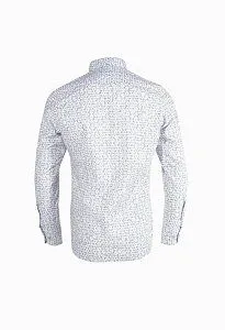 сорочка DIGEL 4099657667557