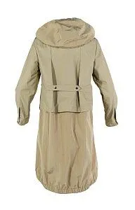 плащ женский STILNOLOGY 1441759