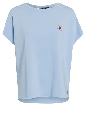 джемпер женский MARC AUREL 1442603