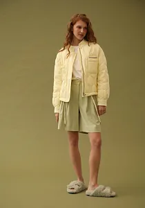 куртка RE VERA 1409816