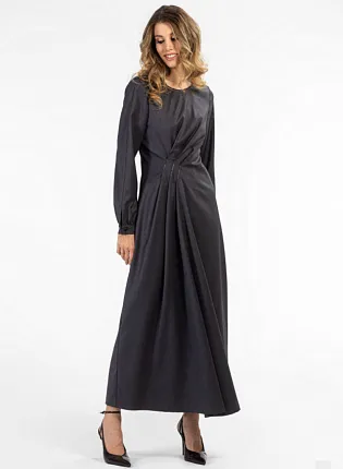 платье женское ELISA FANTI 1453938