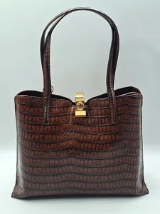 сумка женская VALENTINO ORLANDI 1468313