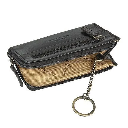 ключница GIANNI CONTI 1420785