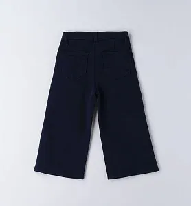 брюки для девочки iDO 1438040