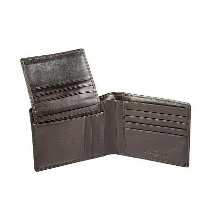 портмоне SERGIO BELOTTI 1403874