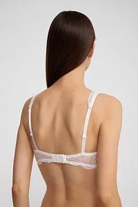 Бюстгальтер женский AUBADE 4650490684295