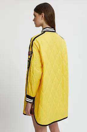 куртка женская ERMANNO FIRENZE 1421077