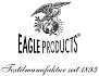 Eagle Products