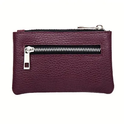 ключница CONTI UOMO 1473192