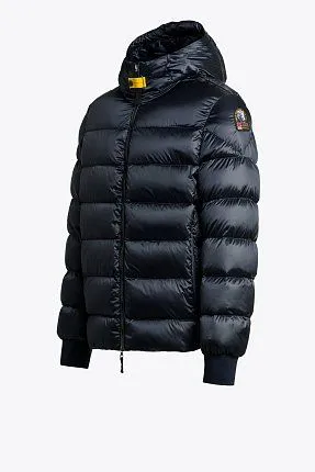 куртка мужская PARAJUMPERS 1406883