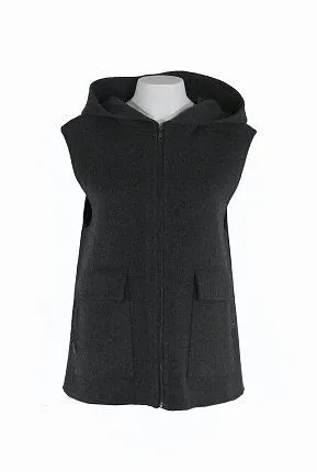 жилет женский PAROSH 1453333