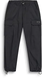 брюки для мальчика ANTONY MORATO 8056071035511