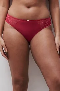 трусы женские CHANTELLE 4630496192642