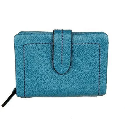 портмоне GIANNI CONTI 1403832